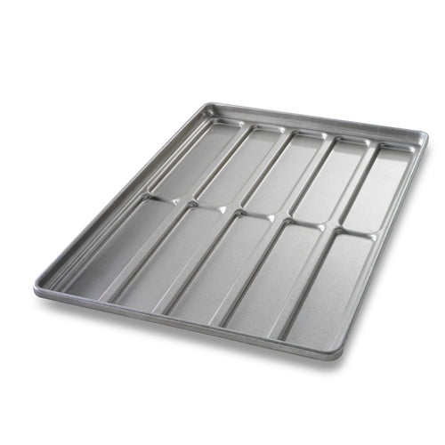 picture of Chicago Metallic Bakeware 41052