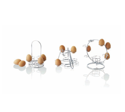 Matfer Bourgeat N4112