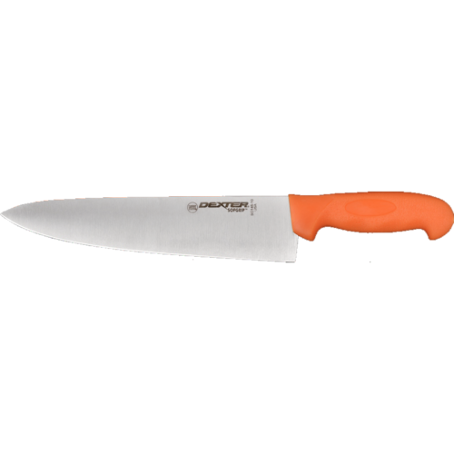 Dexter Russell UC145-8PCP