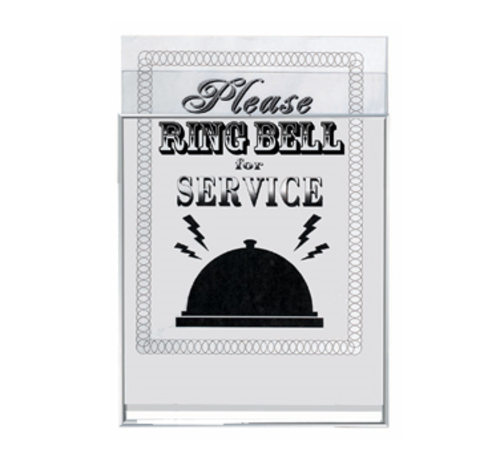 AARCO Products OT4428