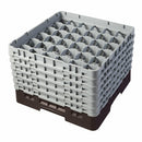 Cambro 36S1114167