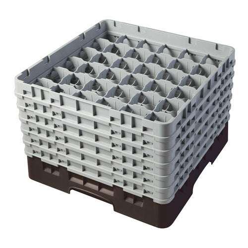 Cambro 36S1114167