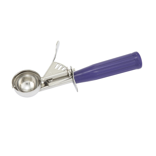 Winco ICD-40