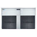 ITV Ice Makers IQ 2700