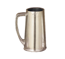 picture of Bon Chef 4007