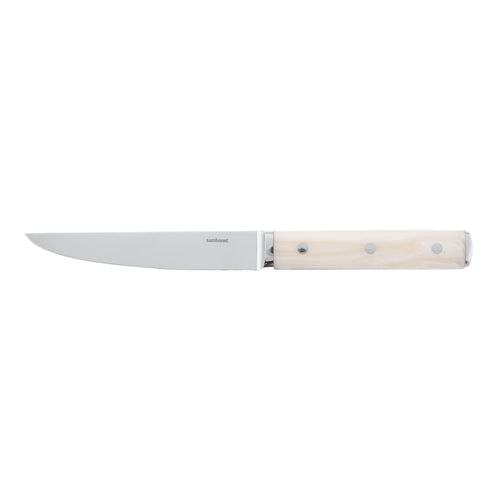 picture of Rosenthal Sambonet Paderno 52578I01