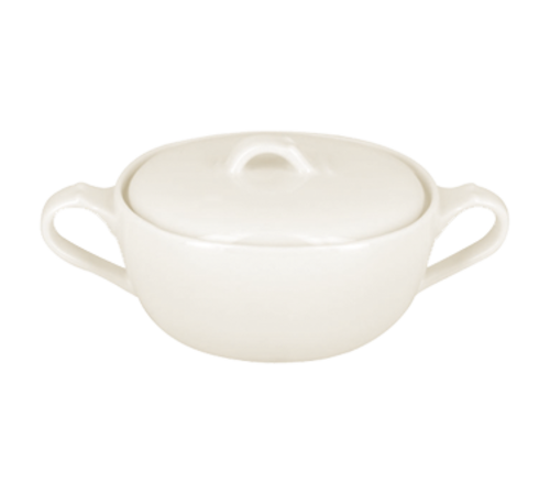 picture of RAK Porcelain USA ANSD26