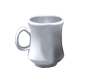 Diversified Ceramics DC100
