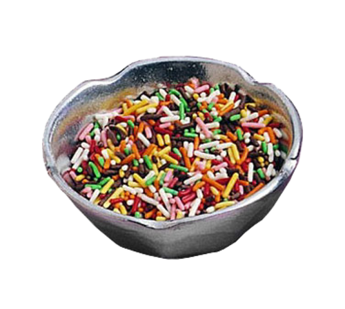 picture of Bon Chef 9026PWHT