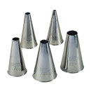 Bauscher Hepp 23.0066.2350