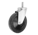 FMP 120-1060