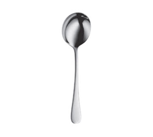 Bauscher Hepp 06.0047.1630