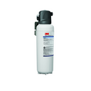 3M Purification DWS160-L