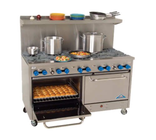 Comstock-Castle F3226-36