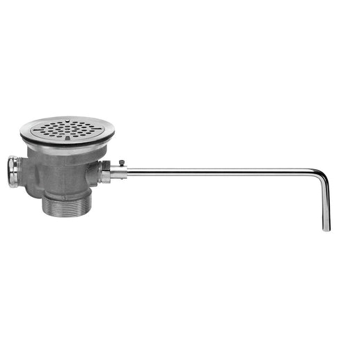 Fisher 74045