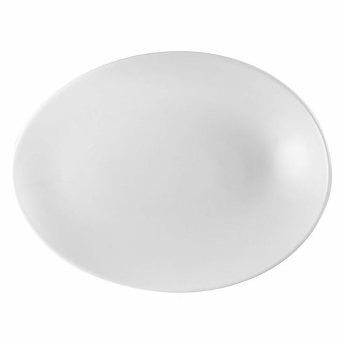 Churchill China WH  OR141