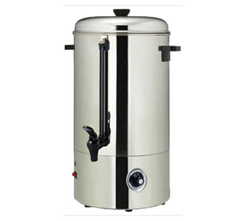 Admiral Craft Equipment Corp. WB-100