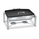 Eastern Tabletop 3955/SMB