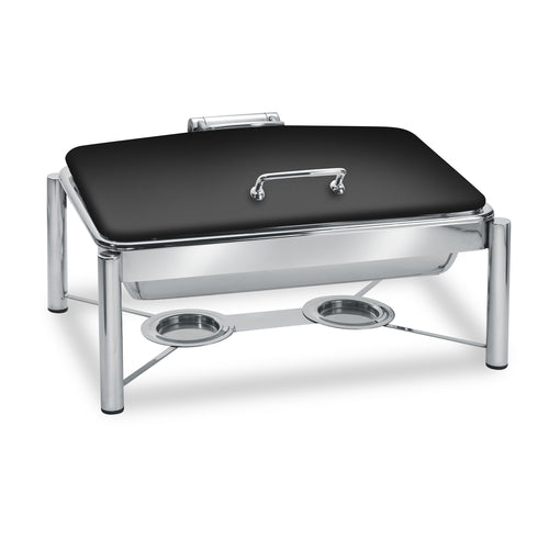 Eastern Tabletop 3955/SMB