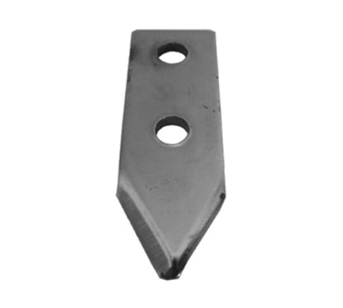 Uniworld Foodservice Equipment UCK-1