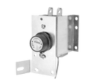 FMP 190-1075