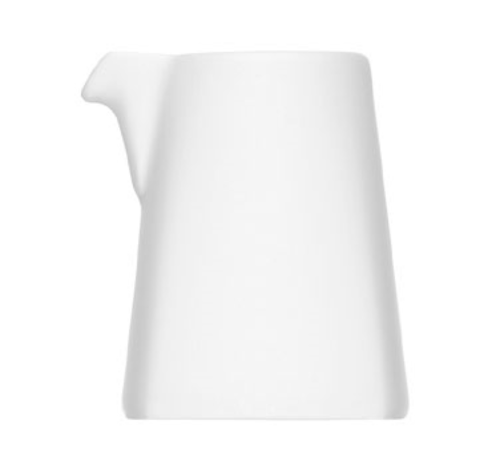 Bauscher Hepp 714605