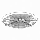 Glastender, Inc. 06009785