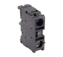 FMP 288-1051