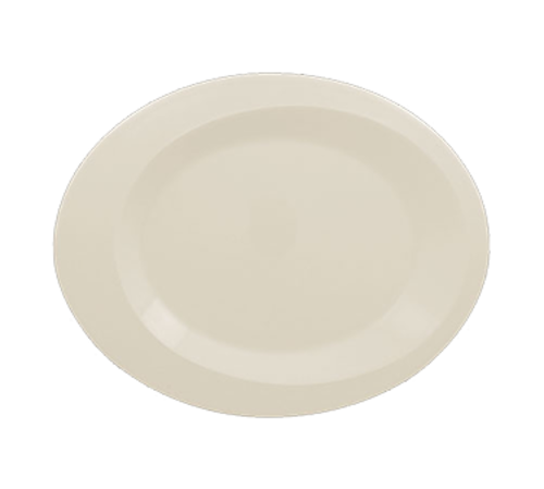 picture of RAK Porcelain USA GIOP30