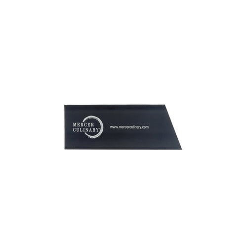 Mercer Culinary M33123P