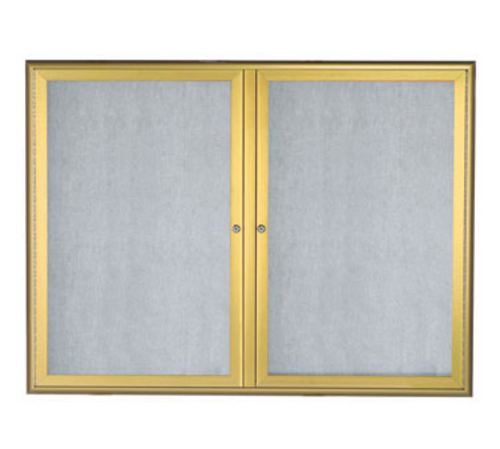 AARCO Products OWFC3648G