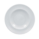 picture of RAK Porcelain USA CHPCLDP28