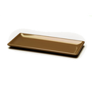 Elite Global Solutions D126RC-TAP