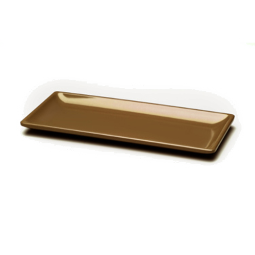 Elite Global Solutions D126RC-TAP