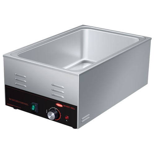 Hatco HW-43
