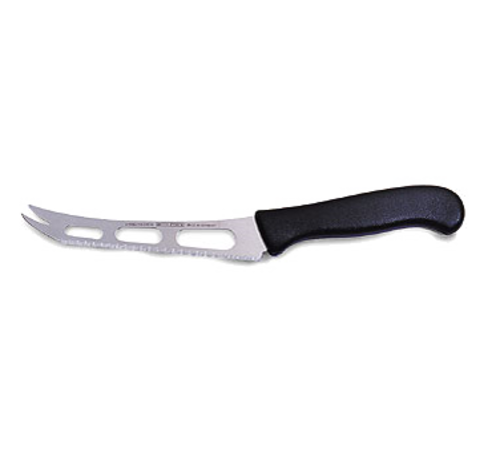 FDick 8105215