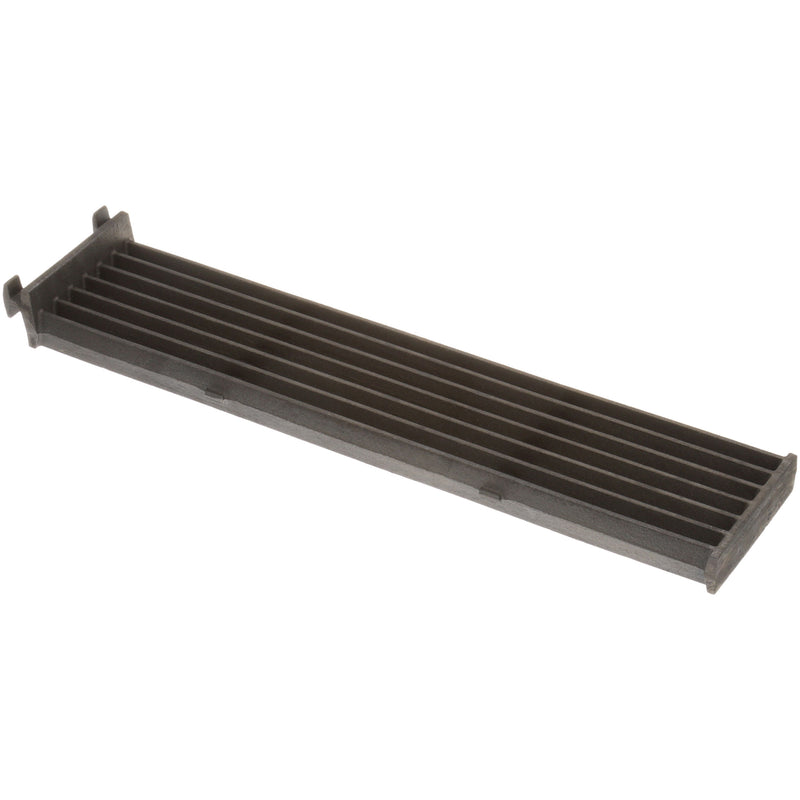 AllPoints Foodservice Parts & Supplies 2201429