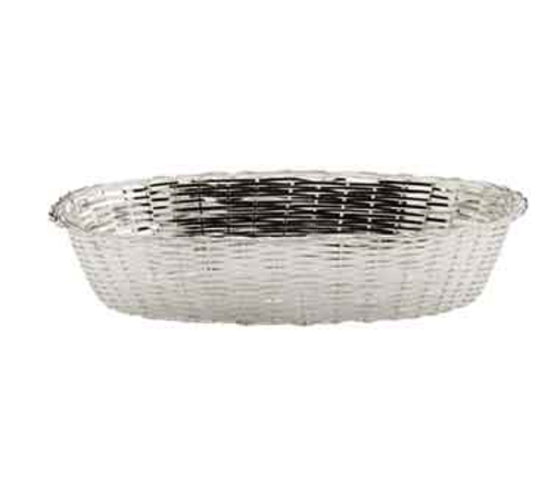 Bauscher Hepp 60.7483.3080