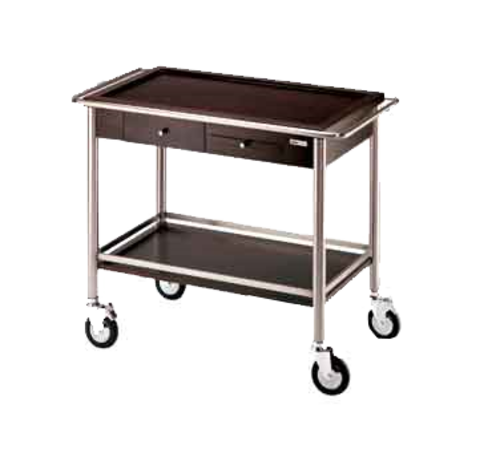 Bauscher Hepp 30.8000.0000