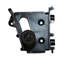 Impact Products 1853