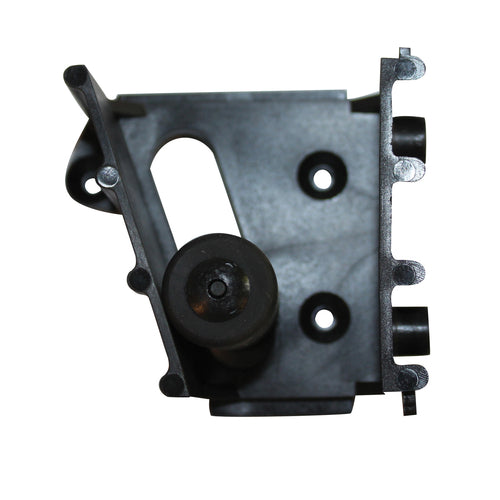 Impact Products 1853