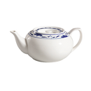 CAC China 103-TPW-2