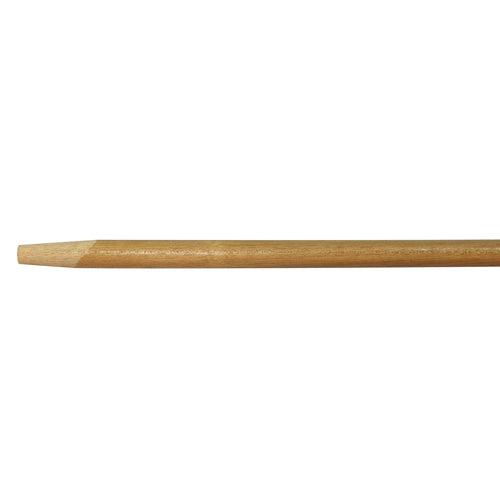 Impact Products 221-W