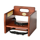 Alpine Industries ALP413-01-MA