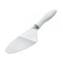 Browne USA Foodservice 574360