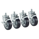 Krowne 30-141S
