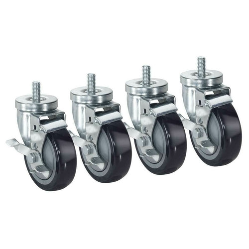 Krowne 30-141S
