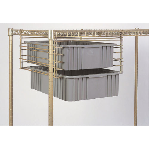 Spg Steel Racks SPG International USS5TRC Pan Rack