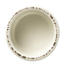 World Tableware FH-530MEL