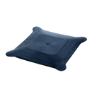 Blendtec 40-210-02-SRV